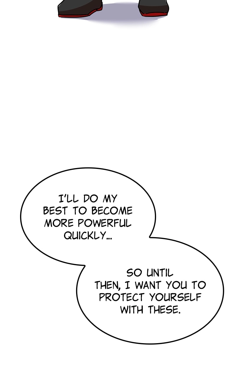 Savior of Divine Blood: Draw Out 0.00000001% to Become the Strongest Chapter 32 Page 93
