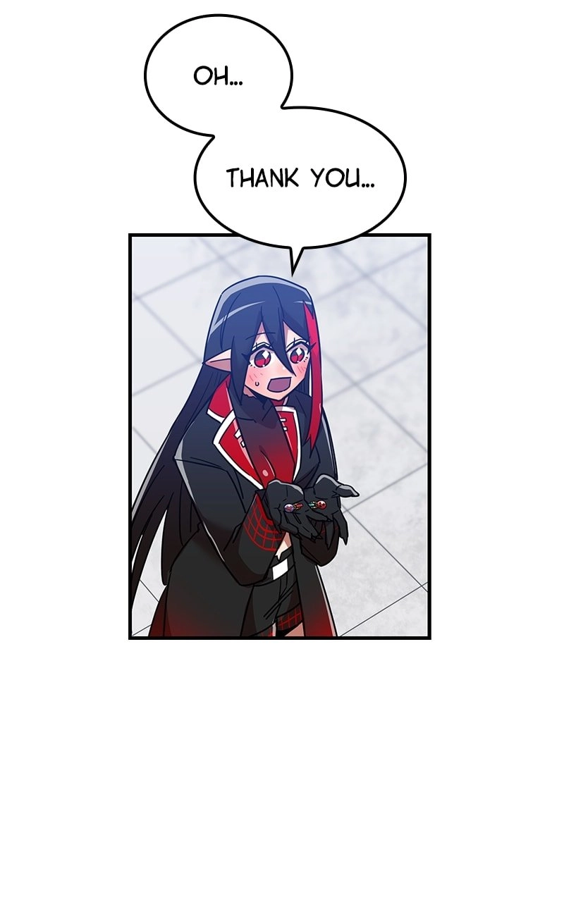 Savior of Divine Blood: Draw Out 0.00000001% to Become the Strongest Chapter 32 Page 94