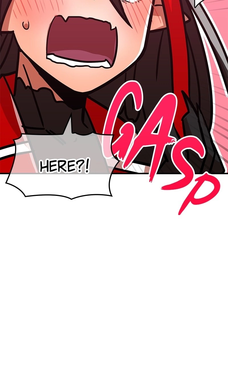 Savior of Divine Blood: Draw Out 0.00000001% to Become the Strongest Chapter 32 Page 96
