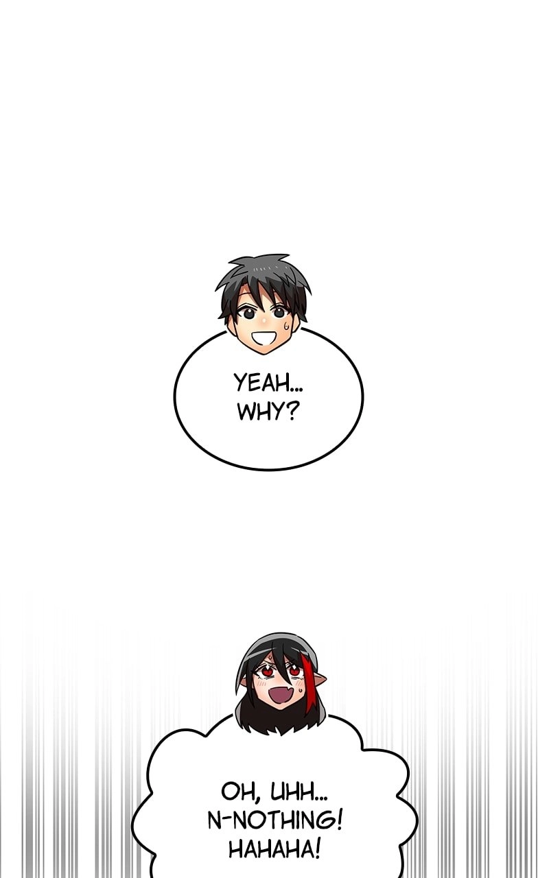 Savior of Divine Blood: Draw Out 0.00000001% to Become the Strongest Chapter 32 Page 97
