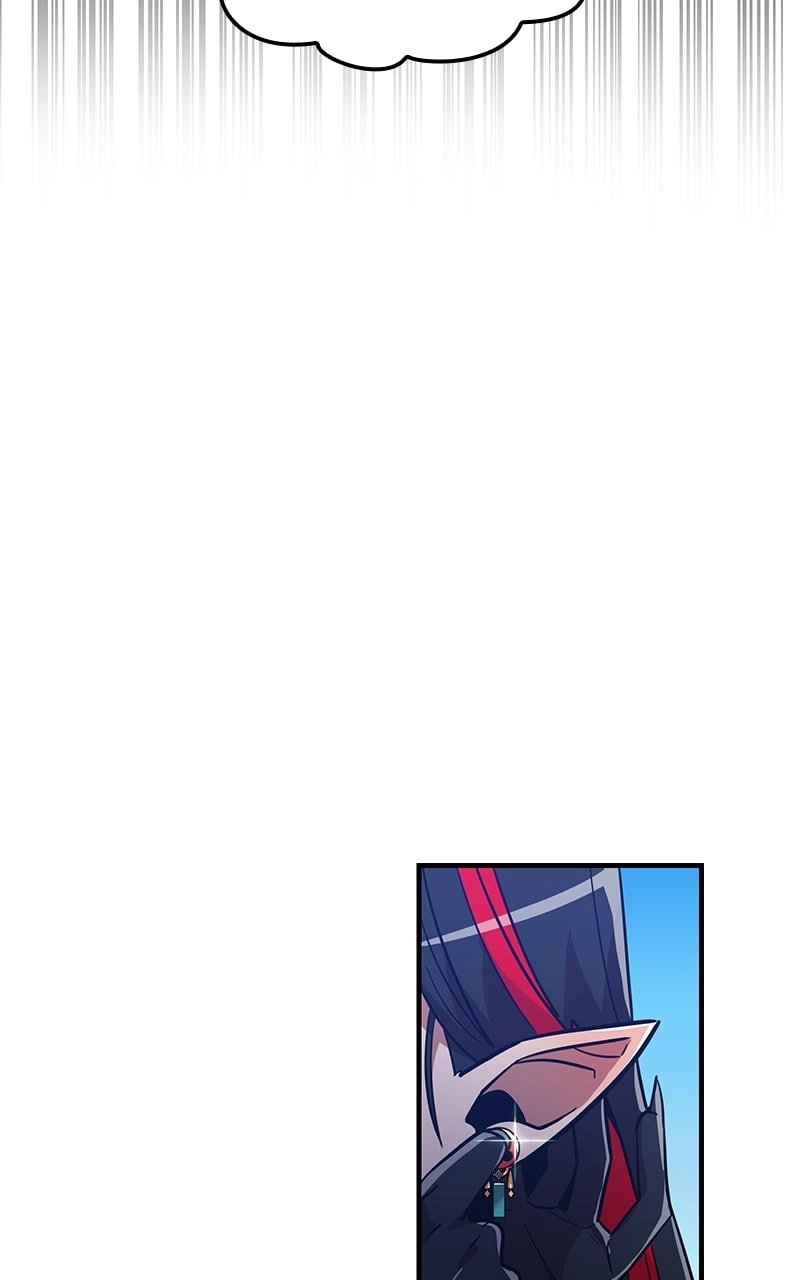 Savior of Divine Blood: Draw Out 0.00000001% to Become the Strongest Chapter 32 Page 98