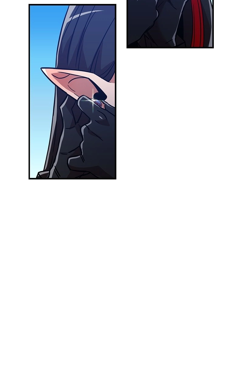 Savior of Divine Blood: Draw Out 0.00000001% to Become the Strongest Chapter 32 Page 99