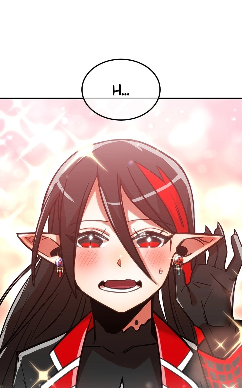 Savior of Divine Blood: Draw Out 0.00000001% to Become the Strongest Chapter 32 Page 100