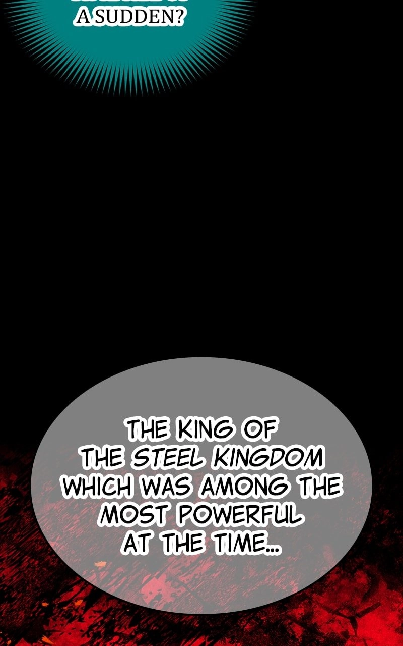 Savior of Divine Blood: Draw Out 0.00000001% to Become the Strongest Chapter 58 Page 11
