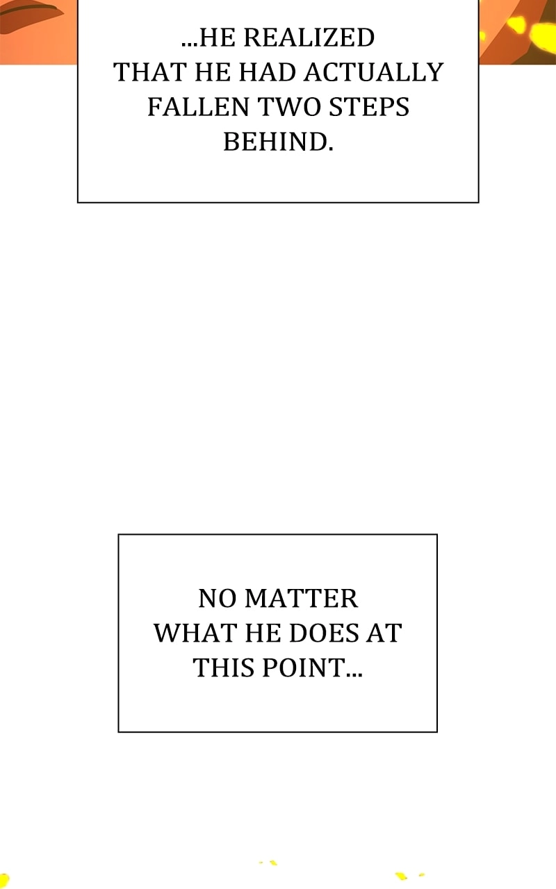 Savior of Divine Blood: Draw Out 0.00000001% to Become the Strongest Chapter 58 Page 101