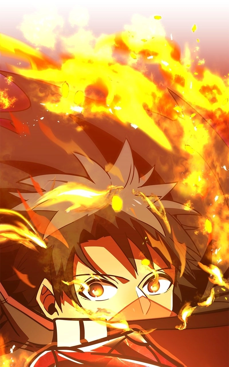 Savior of Divine Blood: Draw Out 0.00000001% to Become the Strongest Chapter 58 Page 102