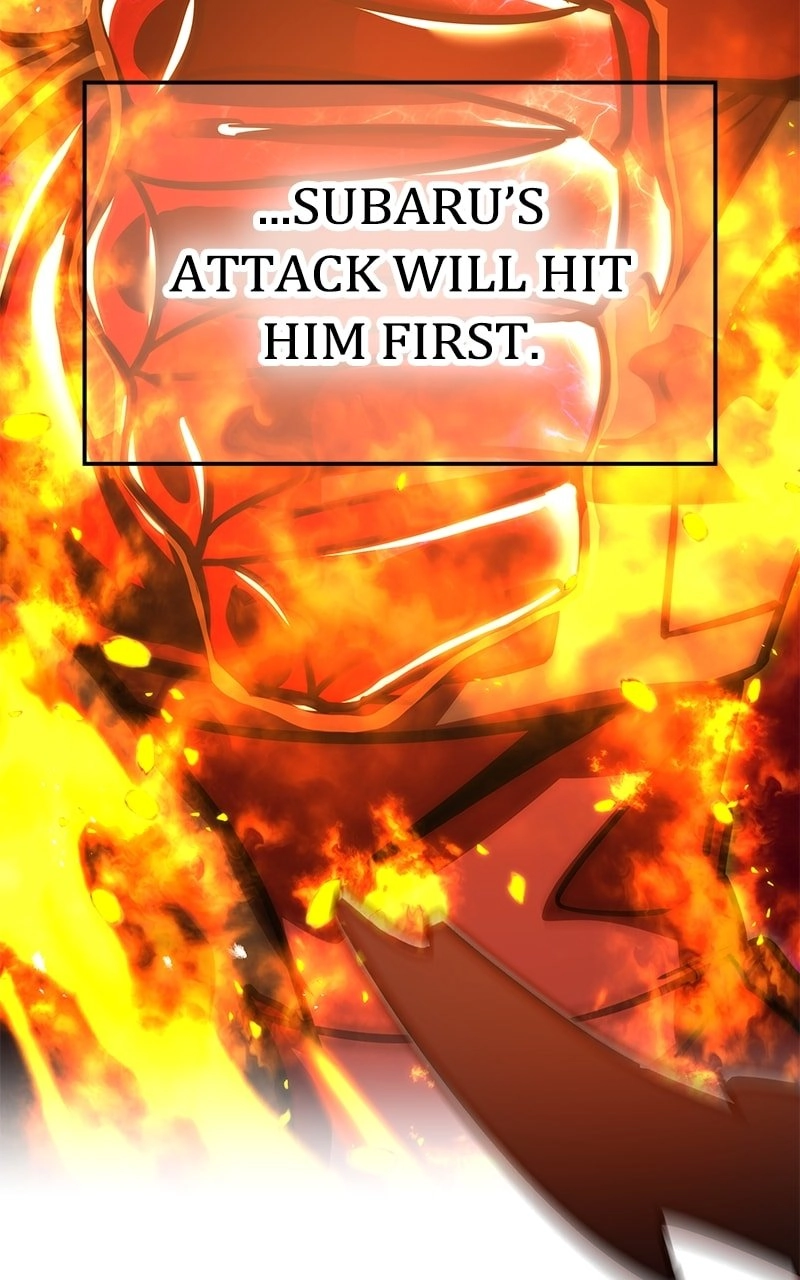 Savior of Divine Blood: Draw Out 0.00000001% to Become the Strongest Chapter 58 Page 103