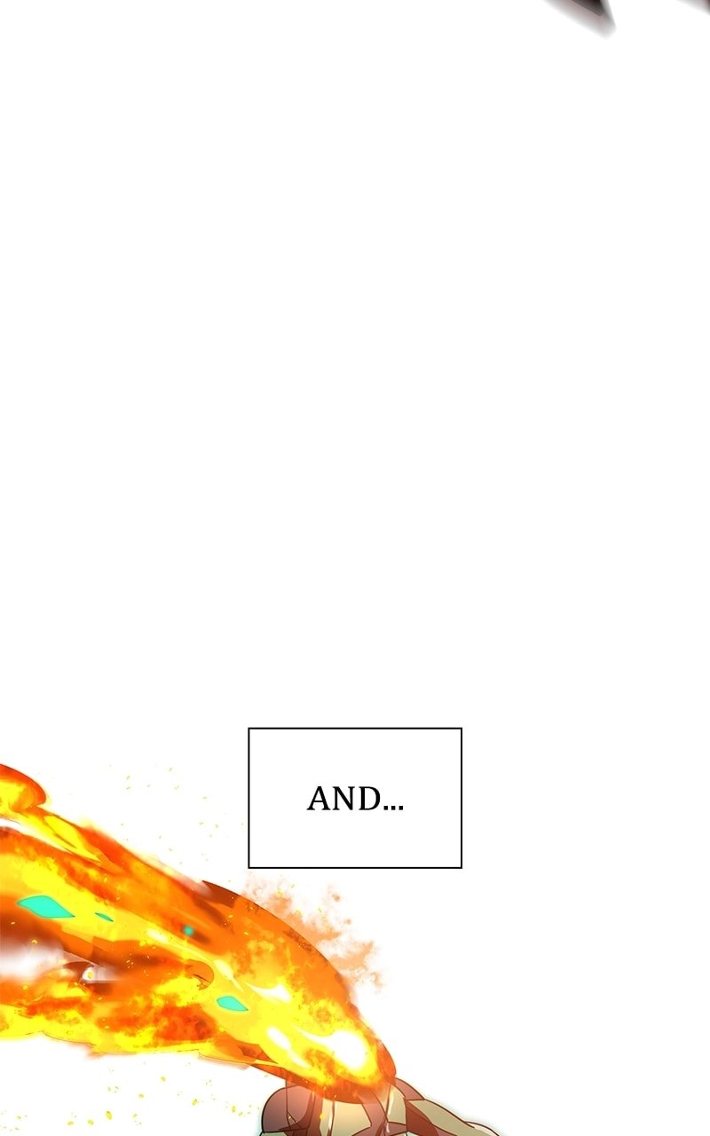 Savior of Divine Blood: Draw Out 0.00000001% to Become the Strongest Chapter 58 Page 104
