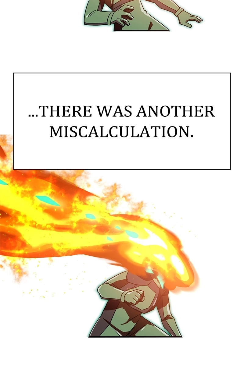 Savior of Divine Blood: Draw Out 0.00000001% to Become the Strongest Chapter 58 Page 105