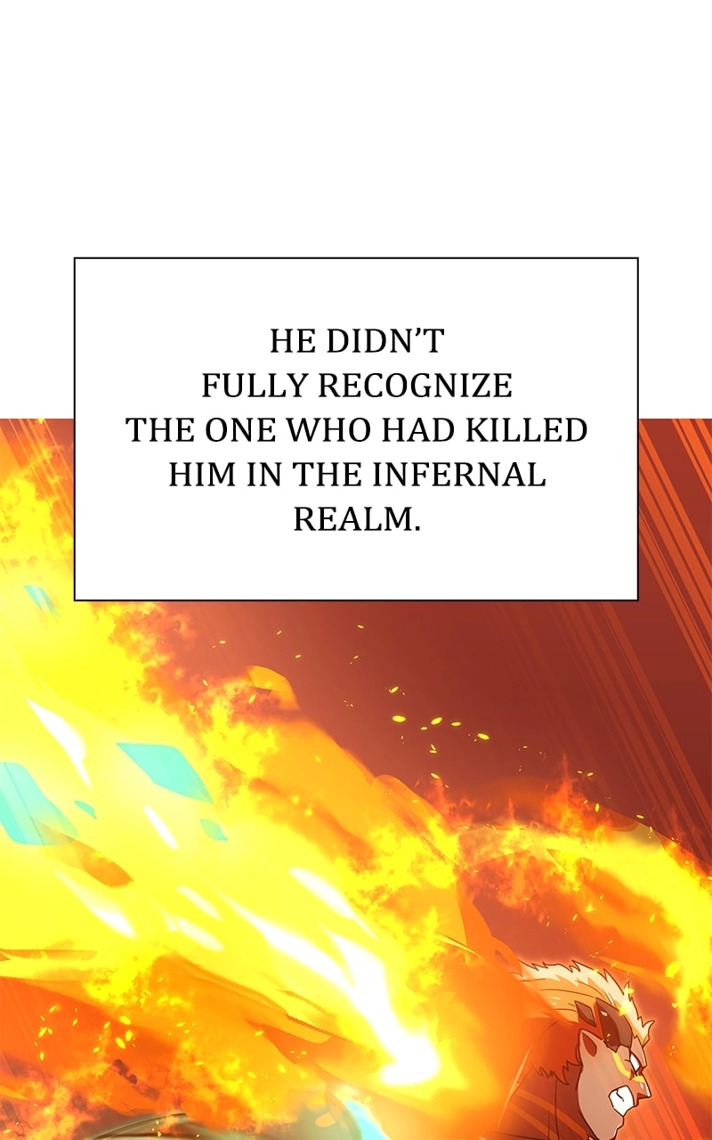 Savior of Divine Blood: Draw Out 0.00000001% to Become the Strongest Chapter 58 Page 106