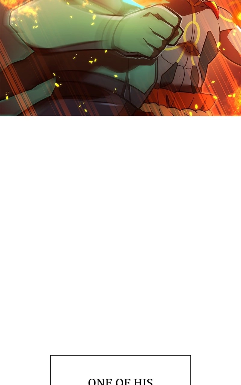 Savior of Divine Blood: Draw Out 0.00000001% to Become the Strongest Chapter 58 Page 107