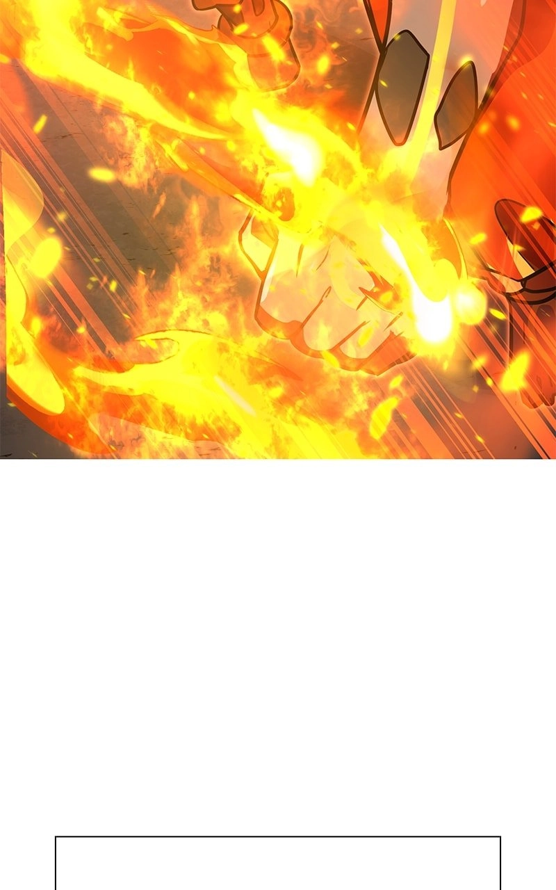 Savior of Divine Blood: Draw Out 0.00000001% to Become the Strongest Chapter 58 Page 109