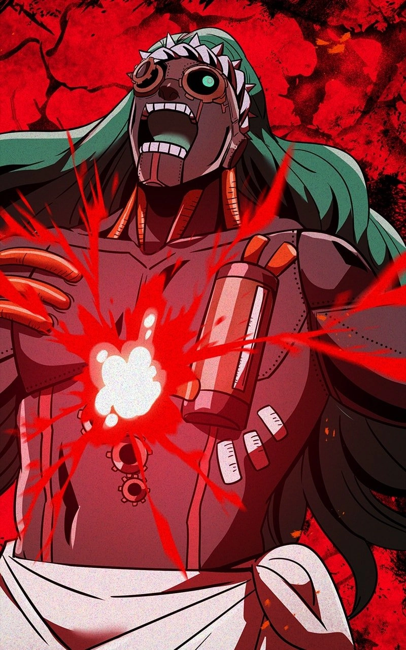 Savior of Divine Blood: Draw Out 0.00000001% to Become the Strongest Chapter 58 Page 12