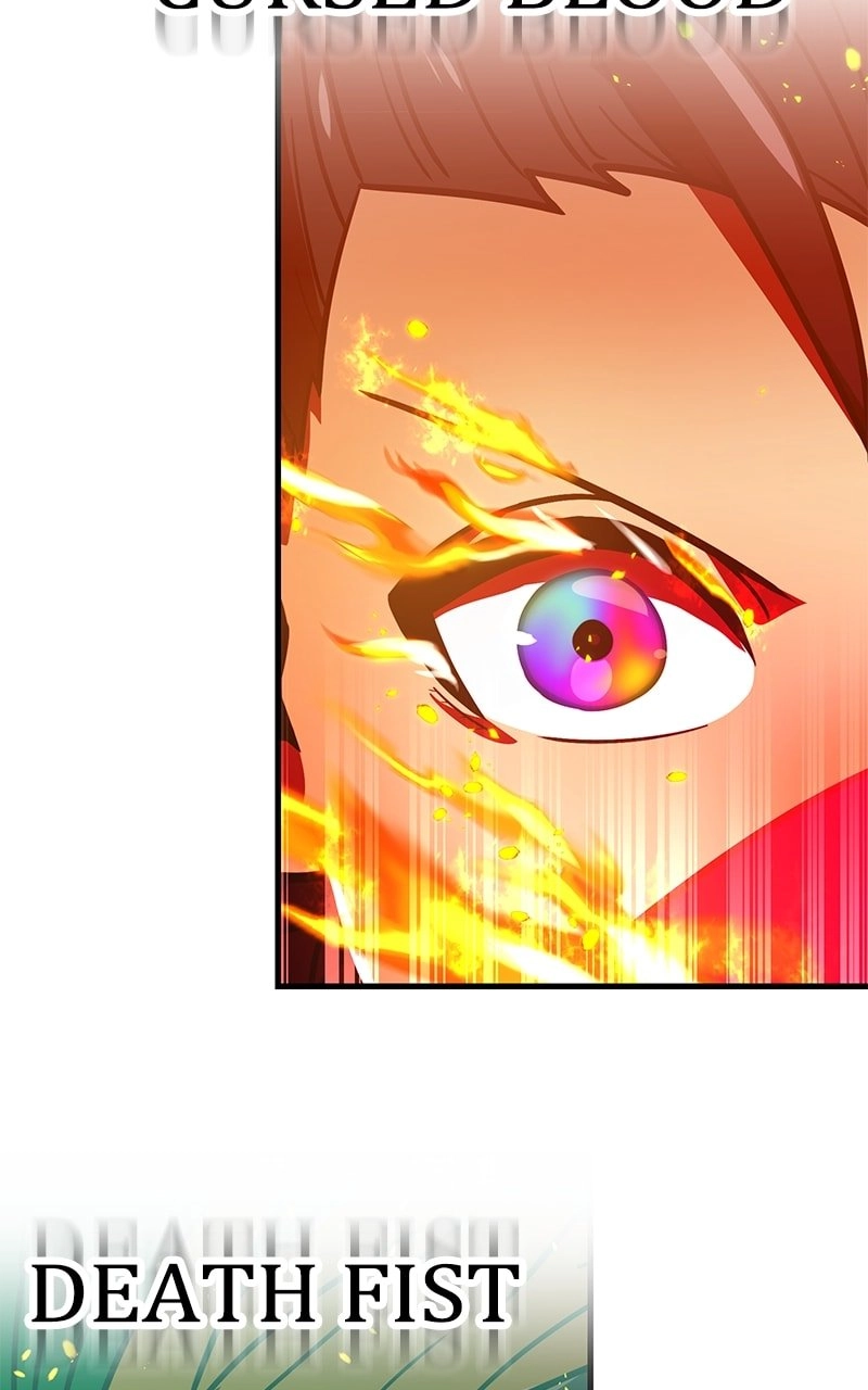 Savior of Divine Blood: Draw Out 0.00000001% to Become the Strongest Chapter 58 Page 112