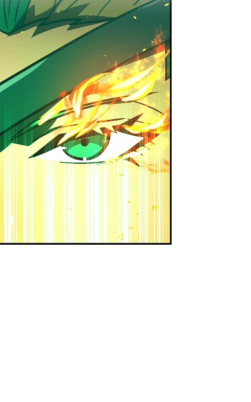 Savior of Divine Blood: Draw Out 0.00000001% to Become the Strongest Chapter 58 Page 113