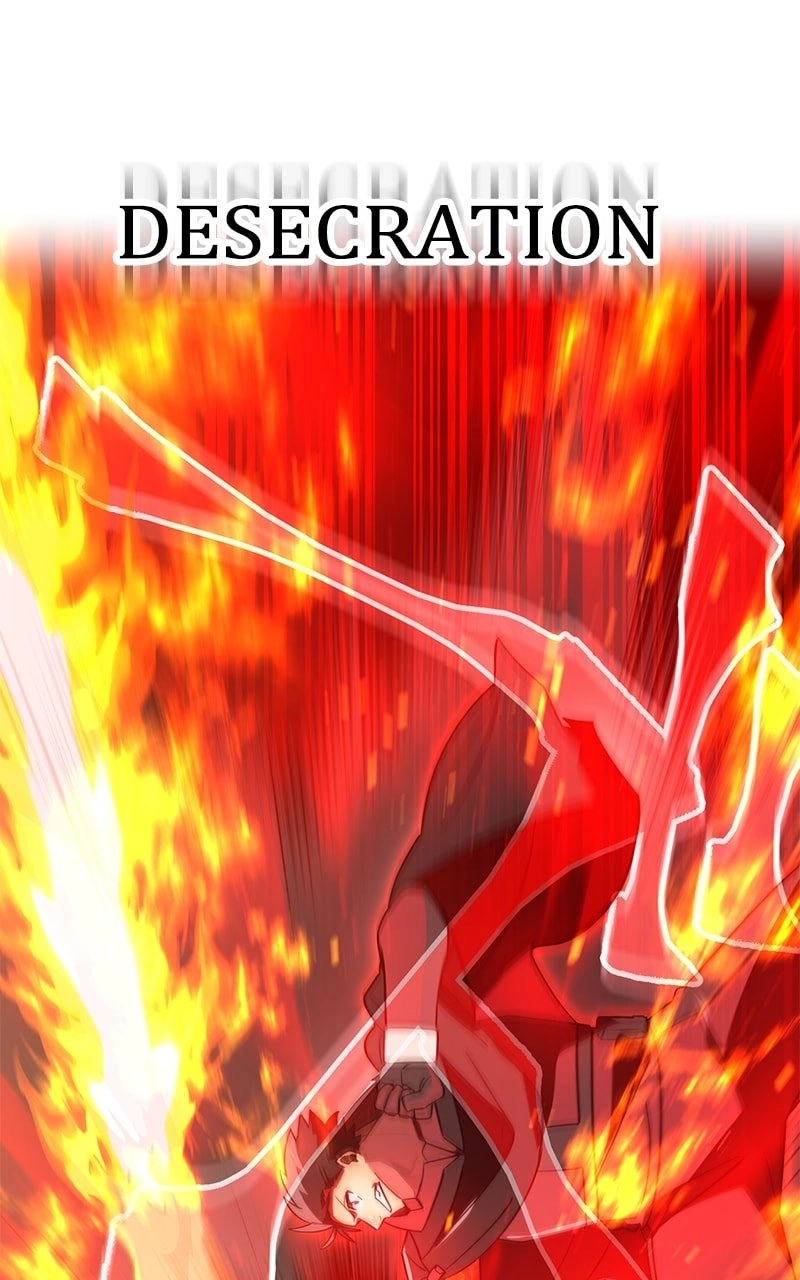 Savior of Divine Blood: Draw Out 0.00000001% to Become the Strongest Chapter 58 Page 114