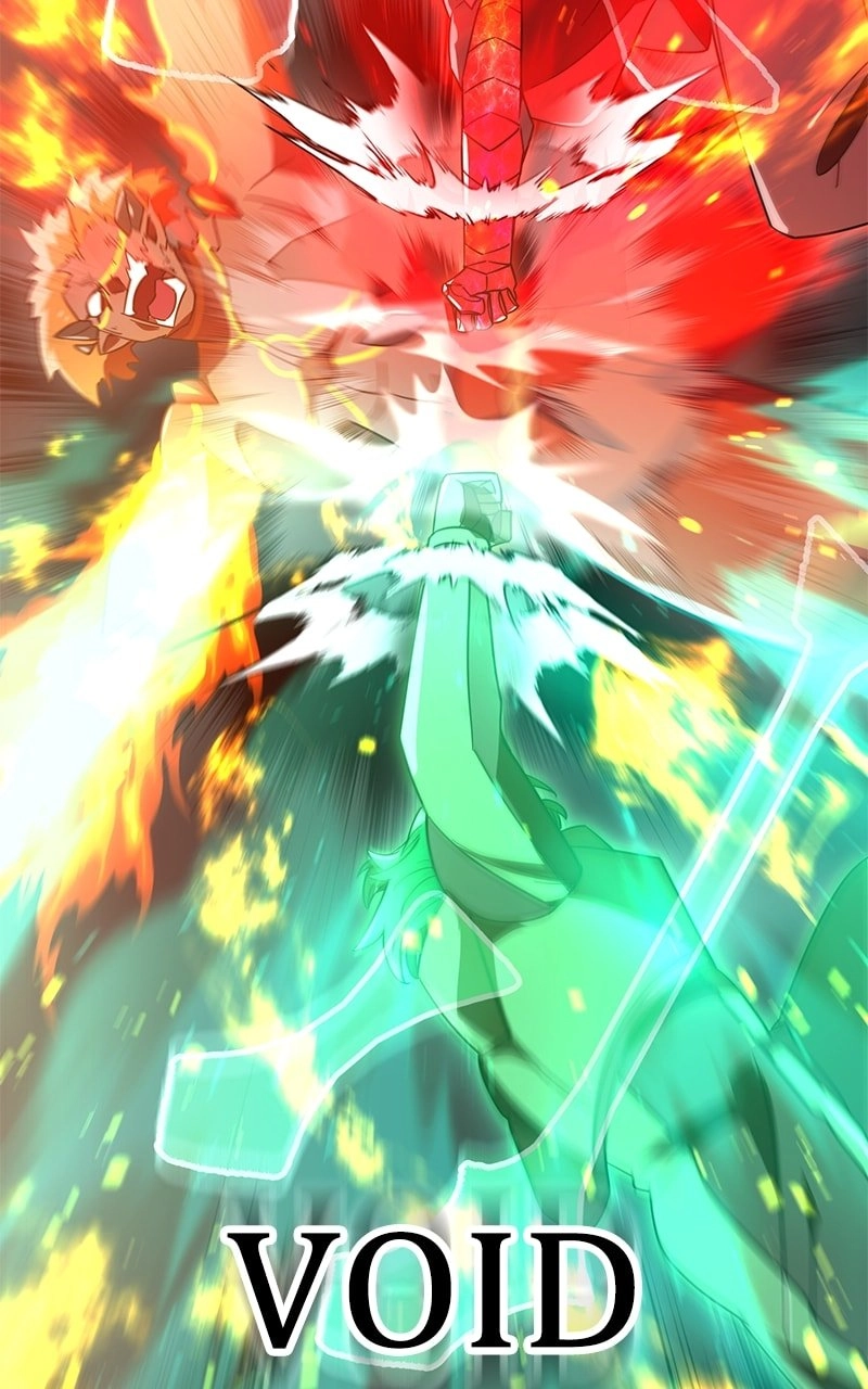 Savior of Divine Blood: Draw Out 0.00000001% to Become the Strongest Chapter 58 Page 115