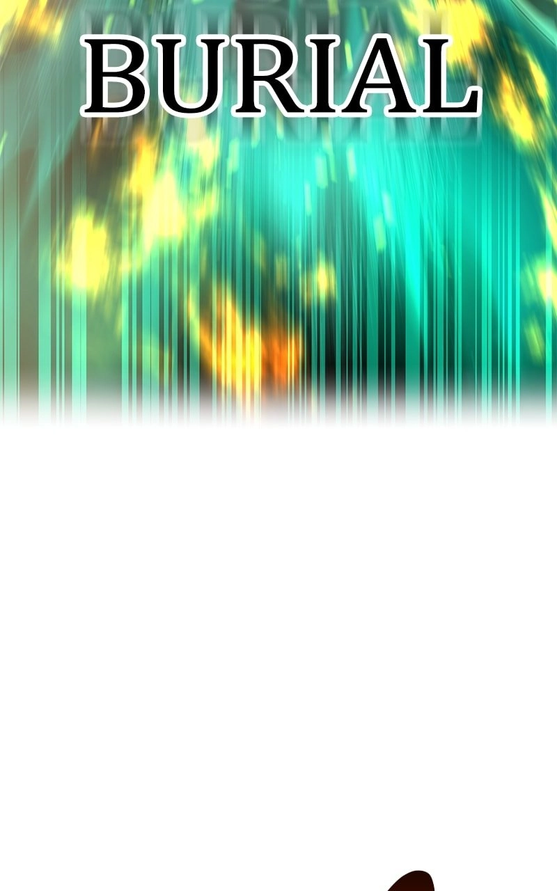 Savior of Divine Blood: Draw Out 0.00000001% to Become the Strongest Chapter 58 Page 116