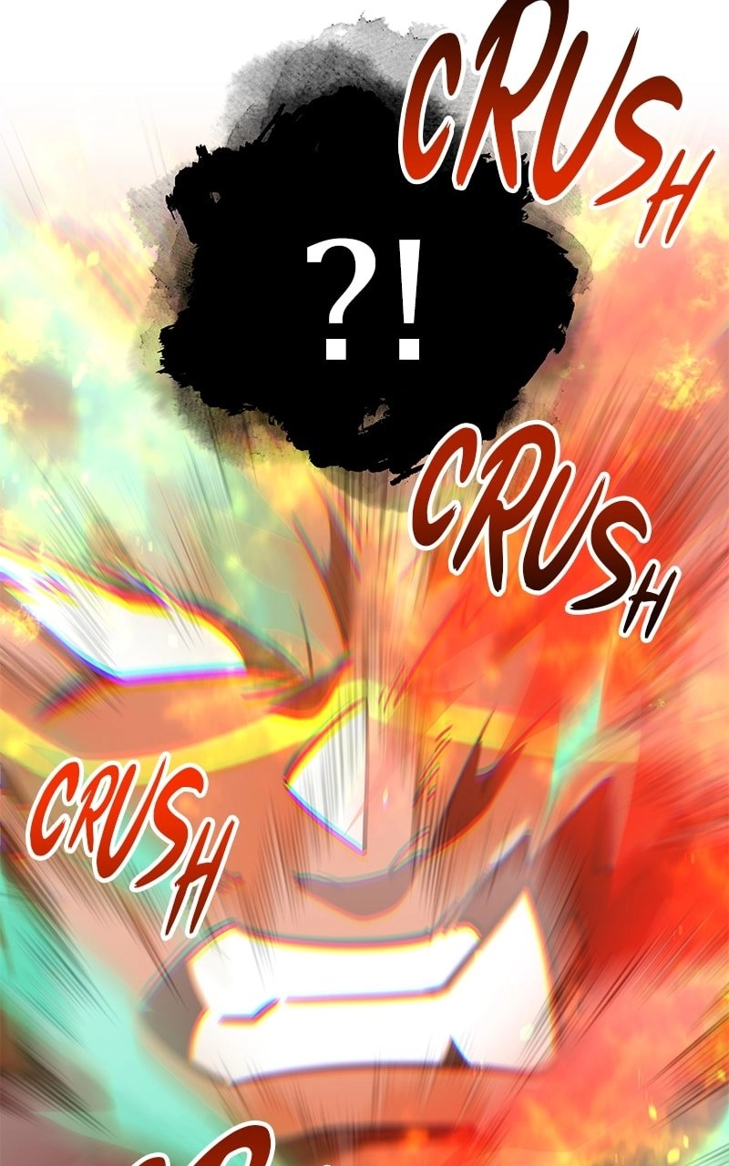 Savior of Divine Blood: Draw Out 0.00000001% to Become the Strongest Chapter 58 Page 117