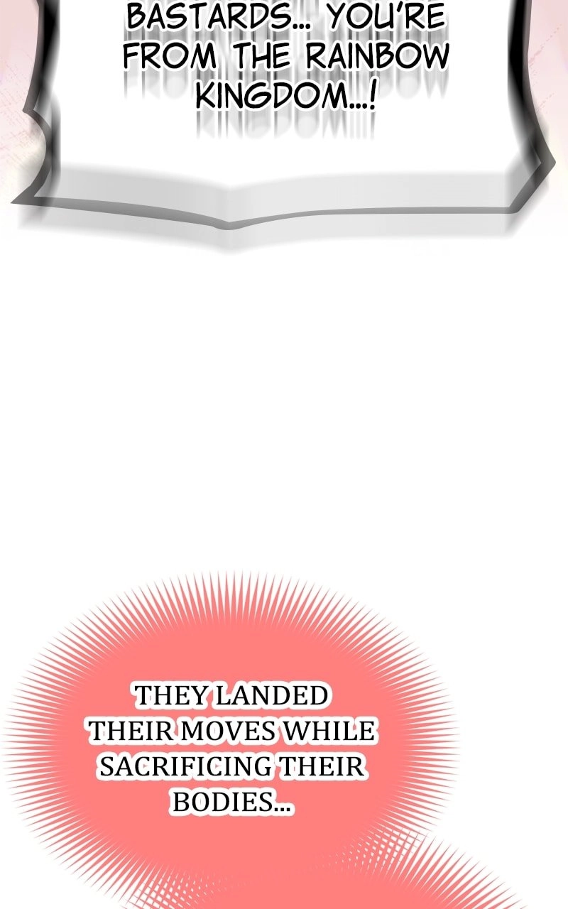 Savior of Divine Blood: Draw Out 0.00000001% to Become the Strongest Chapter 58 Page 119