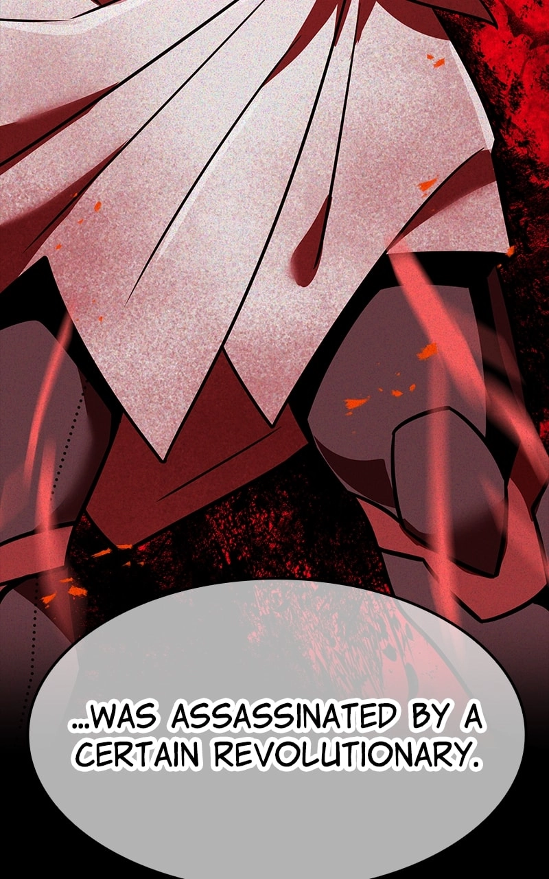 Savior of Divine Blood: Draw Out 0.00000001% to Become the Strongest Chapter 58 Page 13