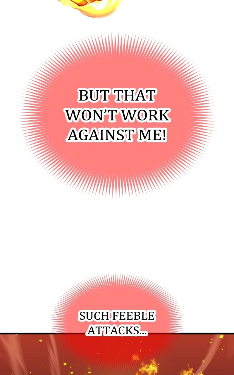 Savior of Divine Blood: Draw Out 0.00000001% to Become the Strongest Chapter 58 Page 121