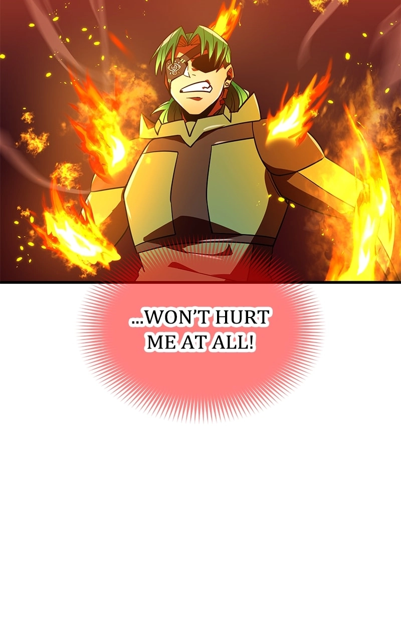 Savior of Divine Blood: Draw Out 0.00000001% to Become the Strongest Chapter 58 Page 122
