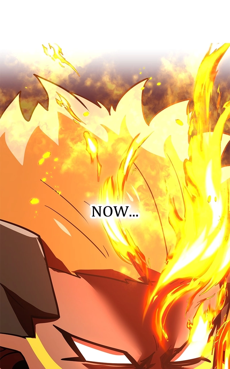 Savior of Divine Blood: Draw Out 0.00000001% to Become the Strongest Chapter 58 Page 123