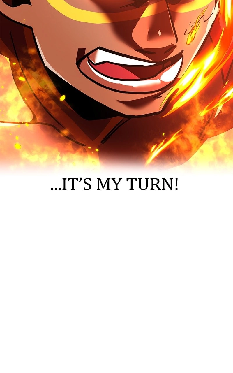 Savior of Divine Blood: Draw Out 0.00000001% to Become the Strongest Chapter 58 Page 124