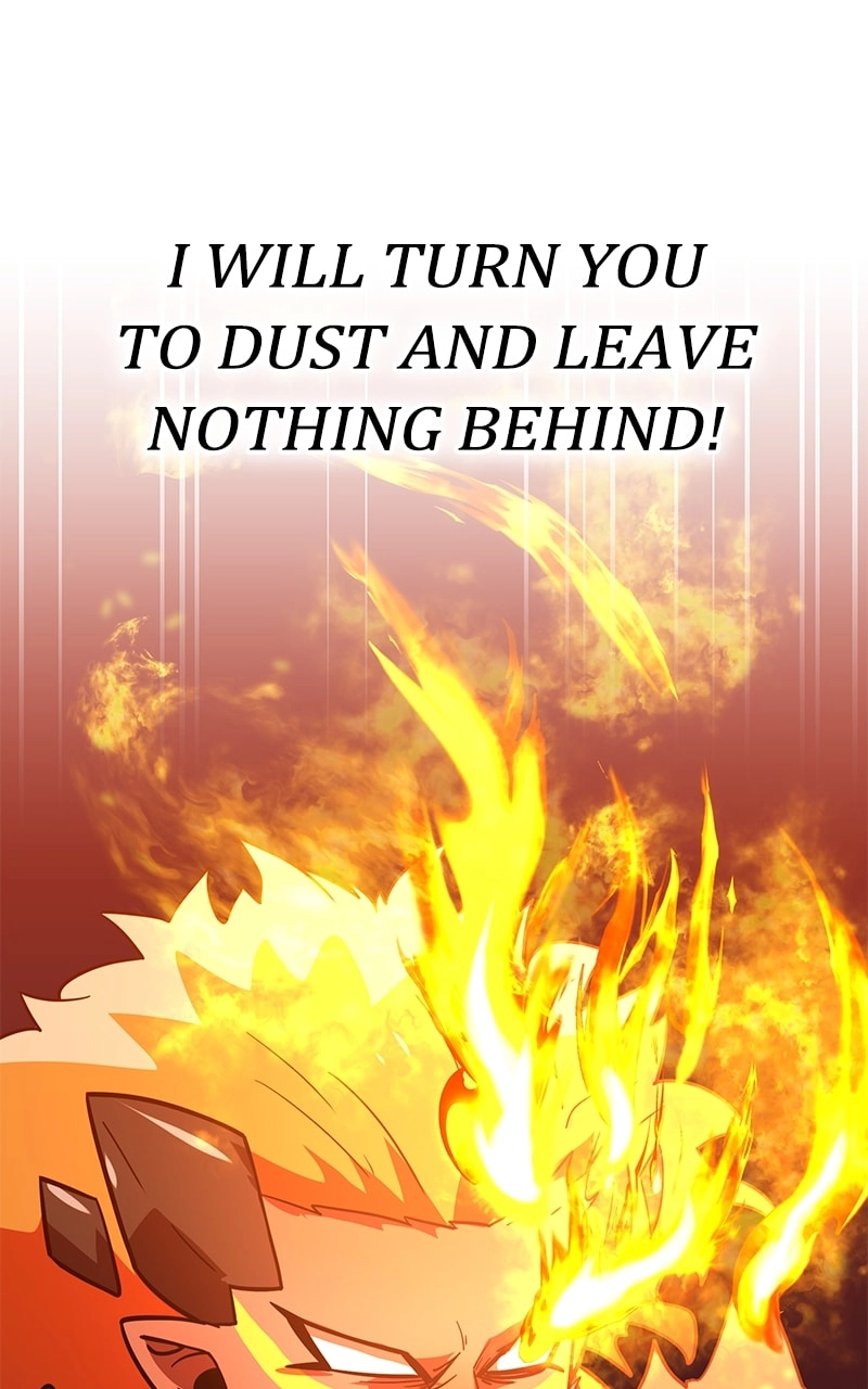 Savior of Divine Blood: Draw Out 0.00000001% to Become the Strongest Chapter 58 Page 125