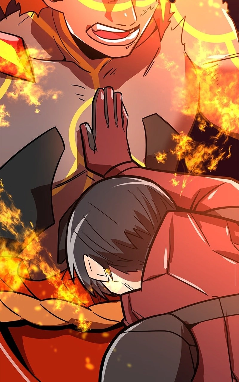 Savior of Divine Blood: Draw Out 0.00000001% to Become the Strongest Chapter 58 Page 126