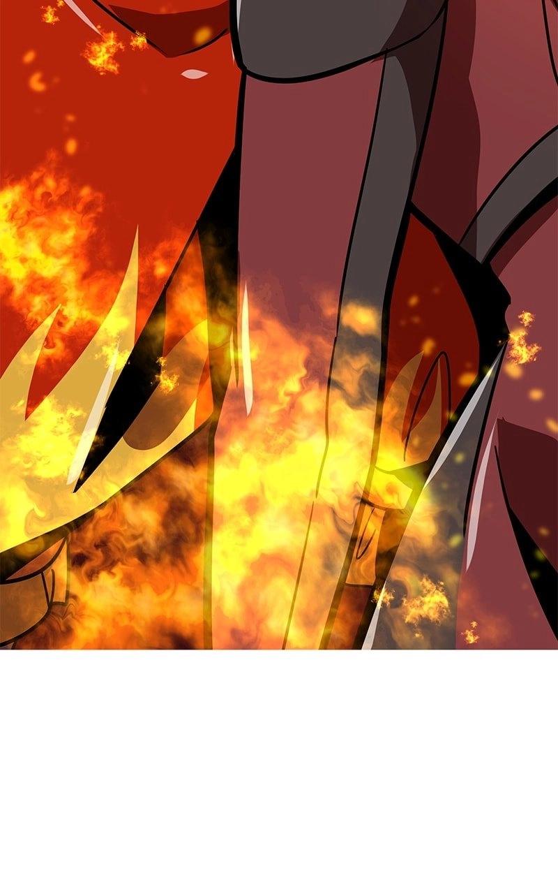 Savior of Divine Blood: Draw Out 0.00000001% to Become the Strongest Chapter 58 Page 127