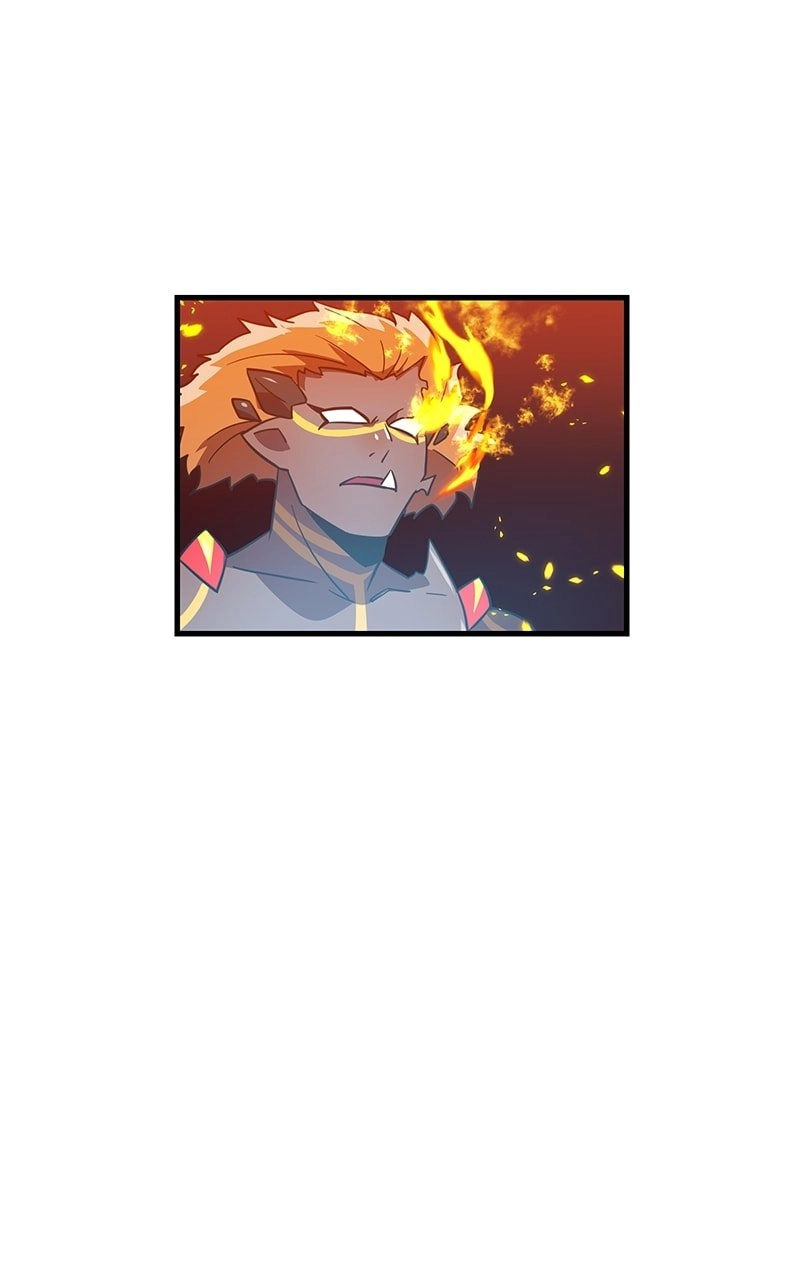 Savior of Divine Blood: Draw Out 0.00000001% to Become the Strongest Chapter 58 Page 128
