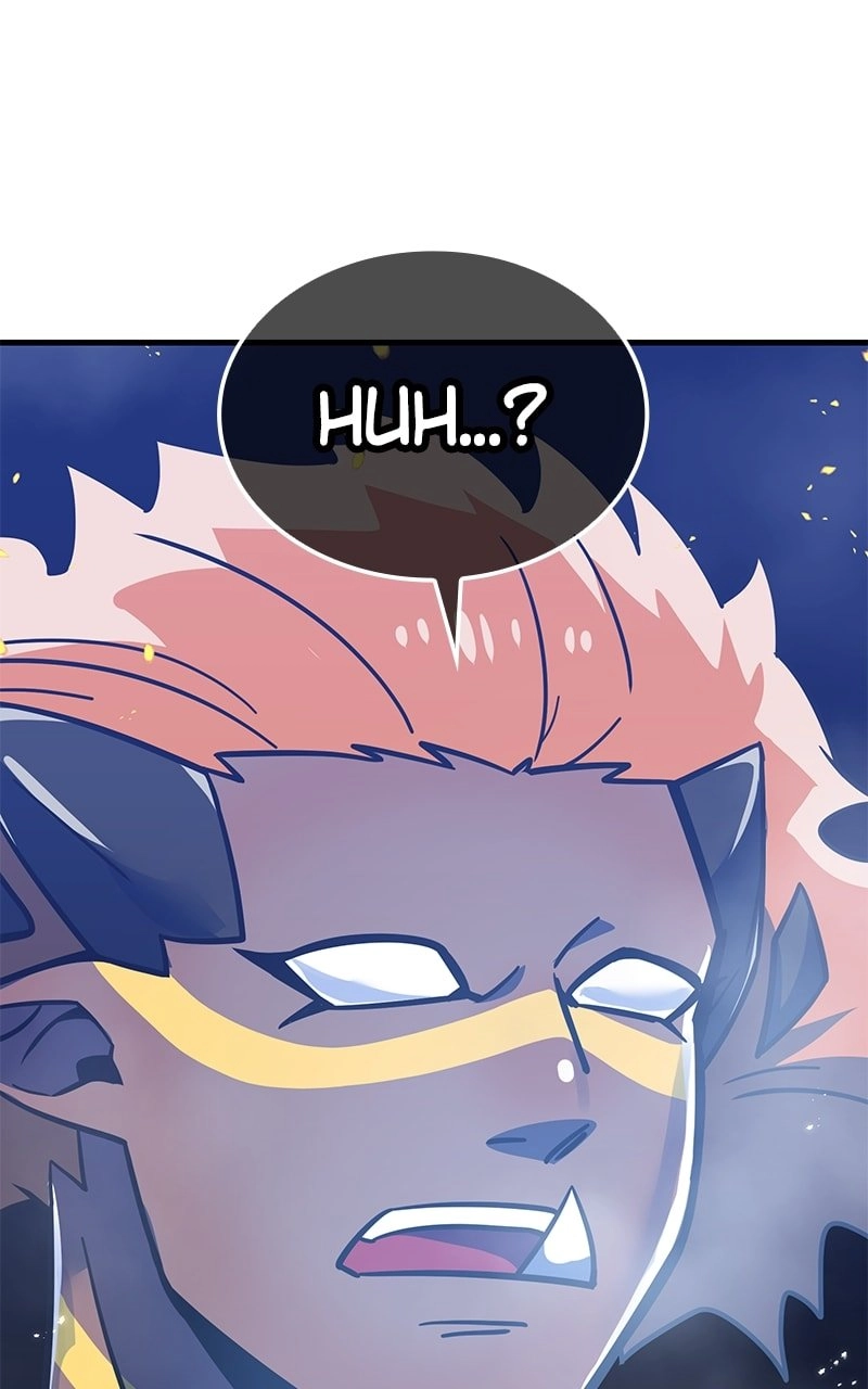 Savior of Divine Blood: Draw Out 0.00000001% to Become the Strongest Chapter 58 Page 129