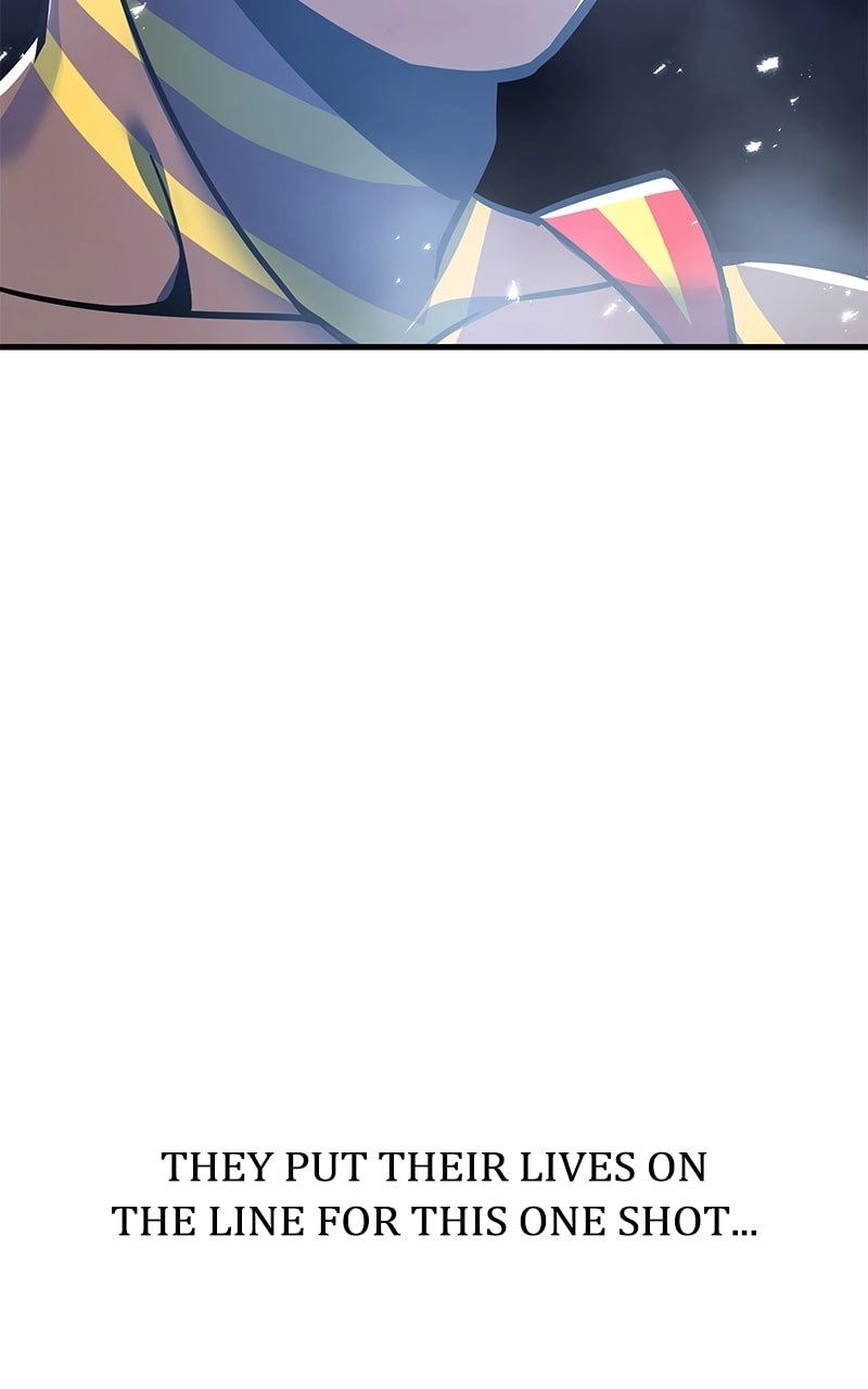 Savior of Divine Blood: Draw Out 0.00000001% to Become the Strongest Chapter 58 Page 130