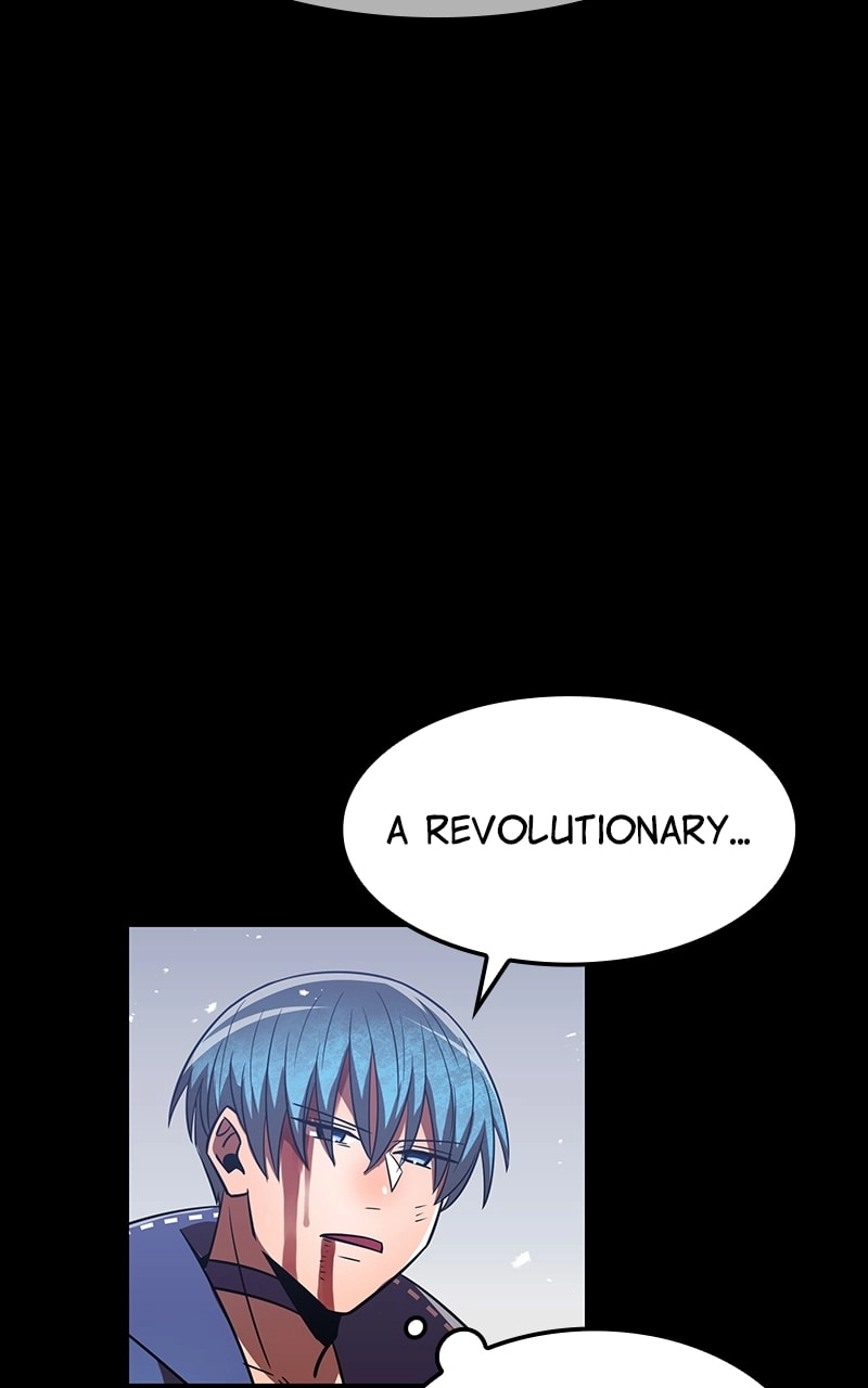 Savior of Divine Blood: Draw Out 0.00000001% to Become the Strongest Chapter 58 Page 14