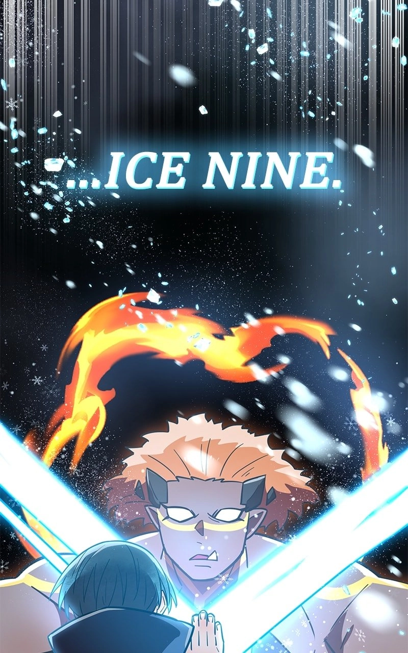 Savior of Divine Blood: Draw Out 0.00000001% to Become the Strongest Chapter 58 Page 133