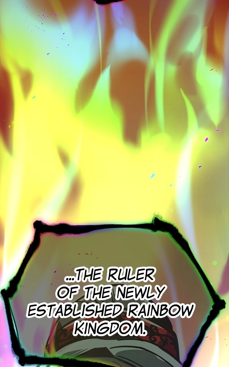 Savior of Divine Blood: Draw Out 0.00000001% to Become the Strongest Chapter 58 Page 19