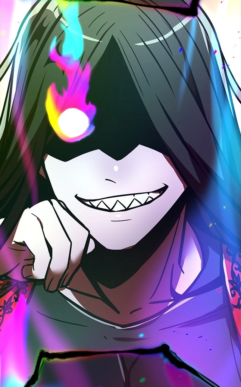 Savior of Divine Blood: Draw Out 0.00000001% to Become the Strongest Chapter 58 Page 20
