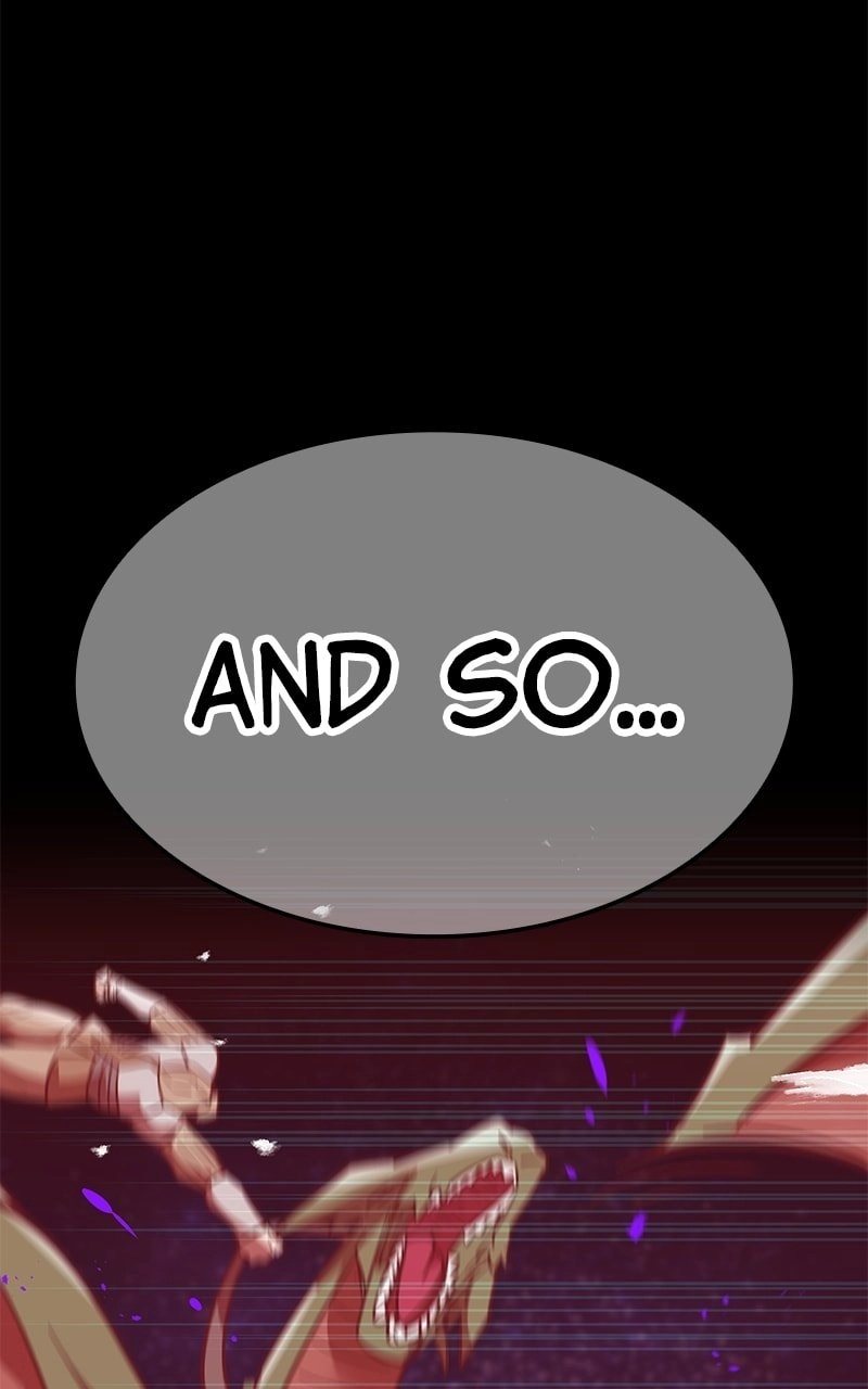 Savior of Divine Blood: Draw Out 0.00000001% to Become the Strongest Chapter 58 Page 24