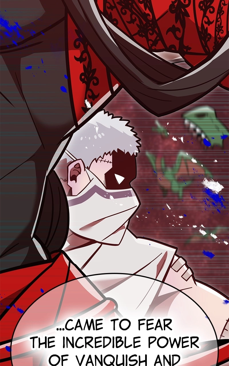 Savior of Divine Blood: Draw Out 0.00000001% to Become the Strongest Chapter 58 Page 28