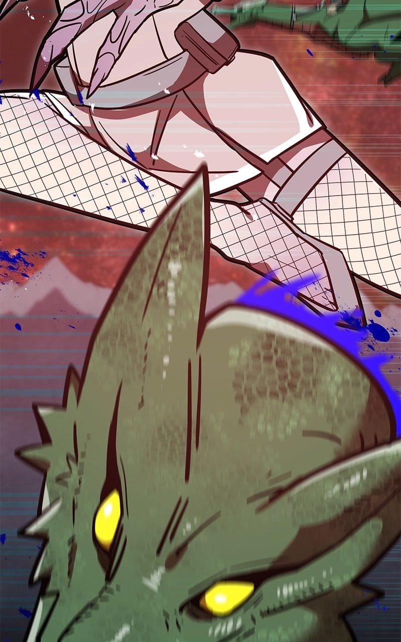 Savior of Divine Blood: Draw Out 0.00000001% to Become the Strongest Chapter 58 Page 30