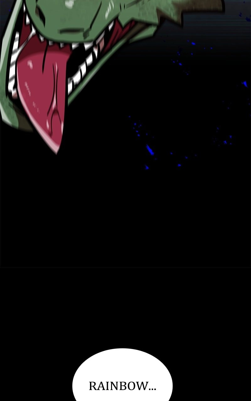 Savior of Divine Blood: Draw Out 0.00000001% to Become the Strongest Chapter 58 Page 31