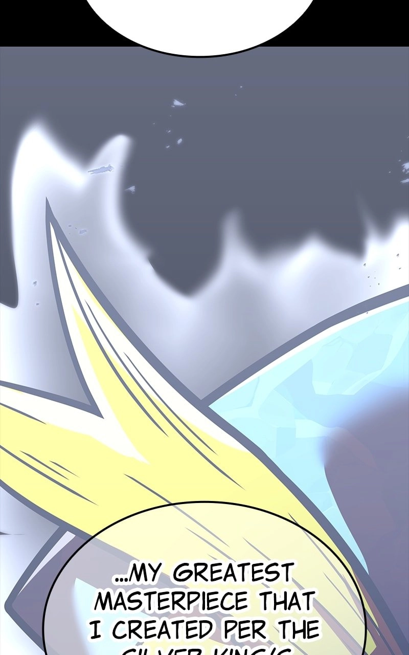 Savior of Divine Blood: Draw Out 0.00000001% to Become the Strongest Chapter 58 Page 33