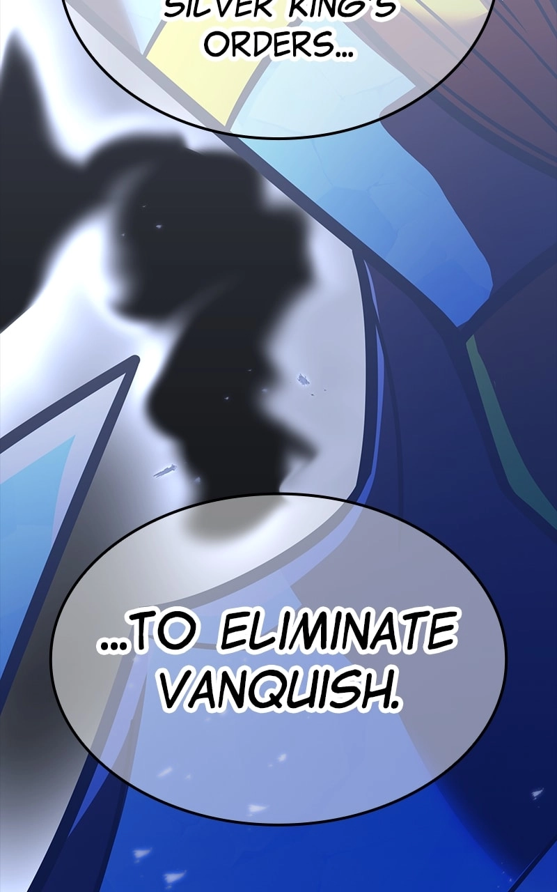Savior of Divine Blood: Draw Out 0.00000001% to Become the Strongest Chapter 58 Page 34