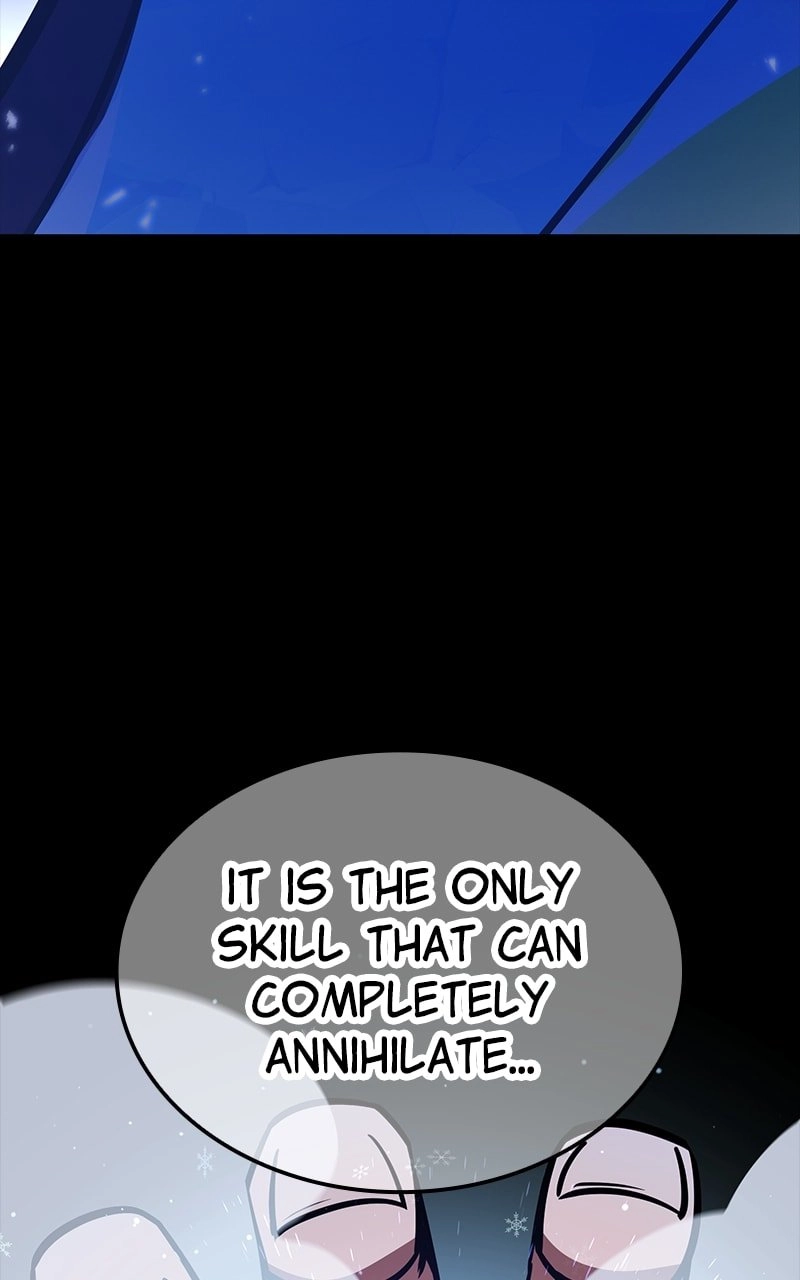 Savior of Divine Blood: Draw Out 0.00000001% to Become the Strongest Chapter 58 Page 35