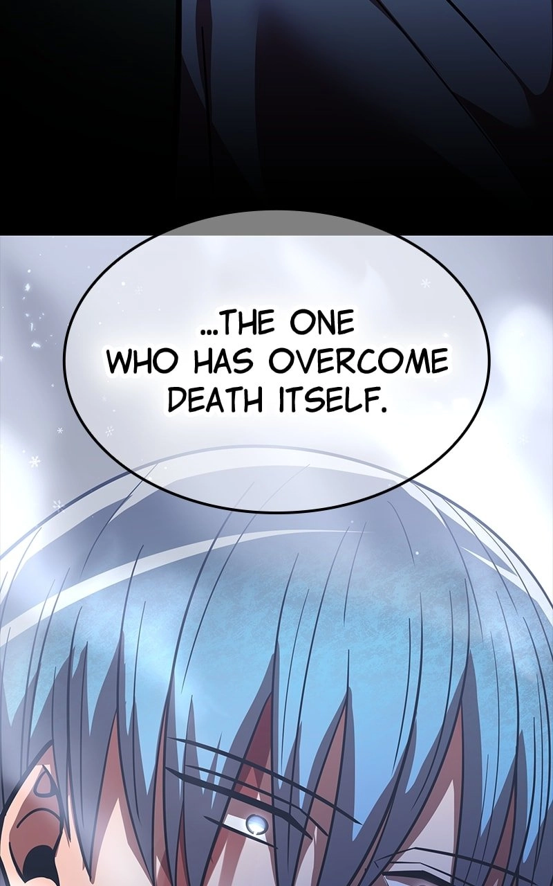 Savior of Divine Blood: Draw Out 0.00000001% to Become the Strongest Chapter 58 Page 37