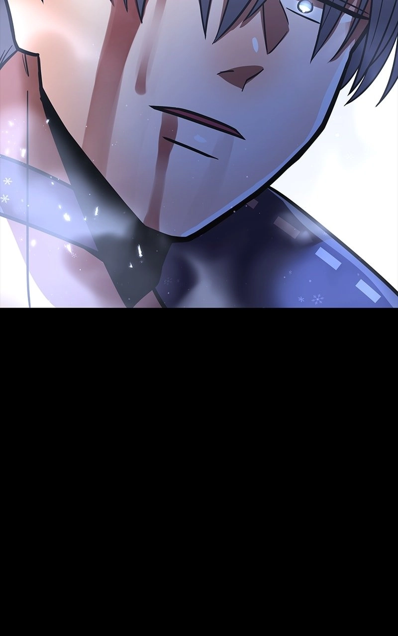 Savior of Divine Blood: Draw Out 0.00000001% to Become the Strongest Chapter 58 Page 38