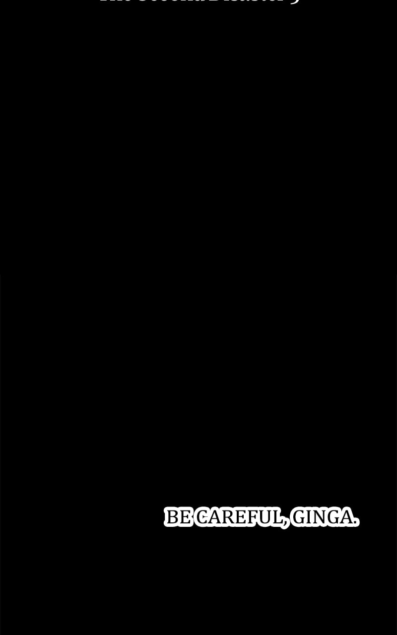 Savior of Divine Blood: Draw Out 0.00000001% to Become the Strongest Chapter 58 Page 40