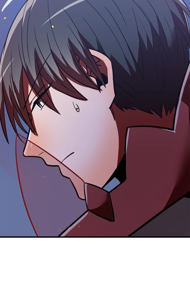 Savior of Divine Blood: Draw Out 0.00000001% to Become the Strongest Chapter 58 Page 44